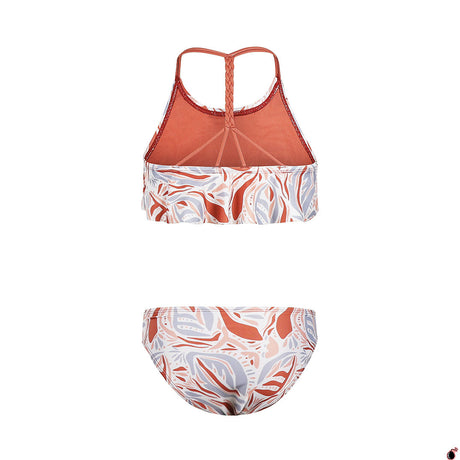 Bikini Nore Rouge
