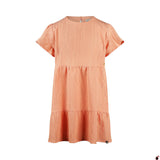 Robe Fien Orange