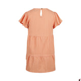 Robe Fien Orange