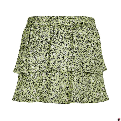 Jupe Ayla Vert