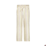 Pantalon Liz Blanc