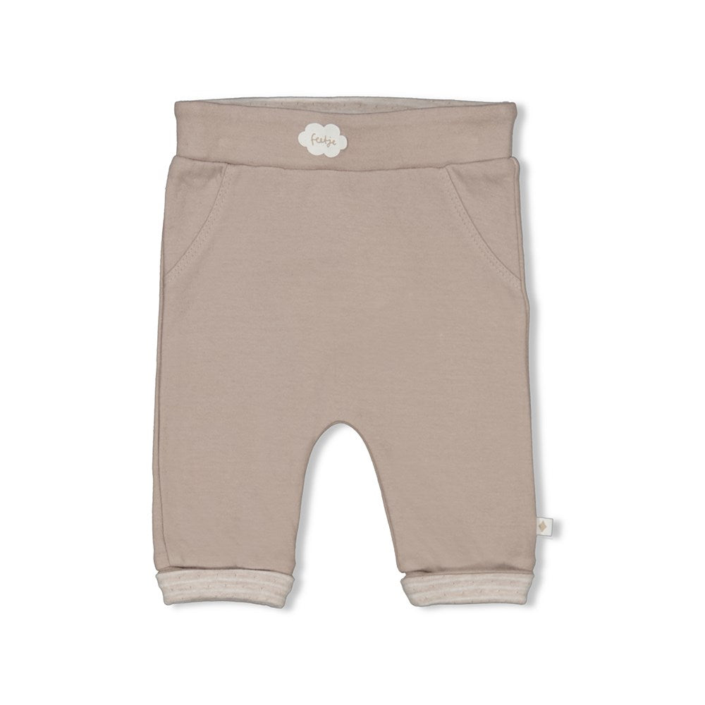 Pantalon The Neutrals Taupe