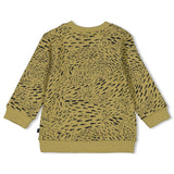 Sweat Coastal Cool Vert