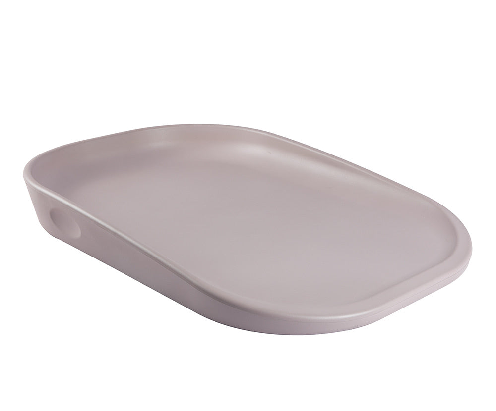 °  Matelas à langer Old Pink °
