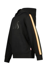 Sweat Selma Noir