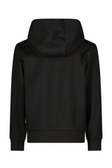 Sweat Selma Noir
