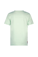 T shirt Jaimy Vert