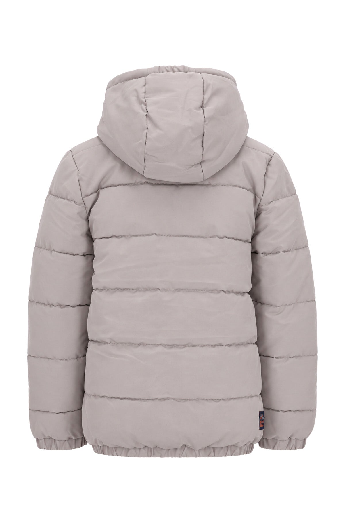 Veste Jix Beige