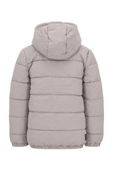 Veste Jix Beige