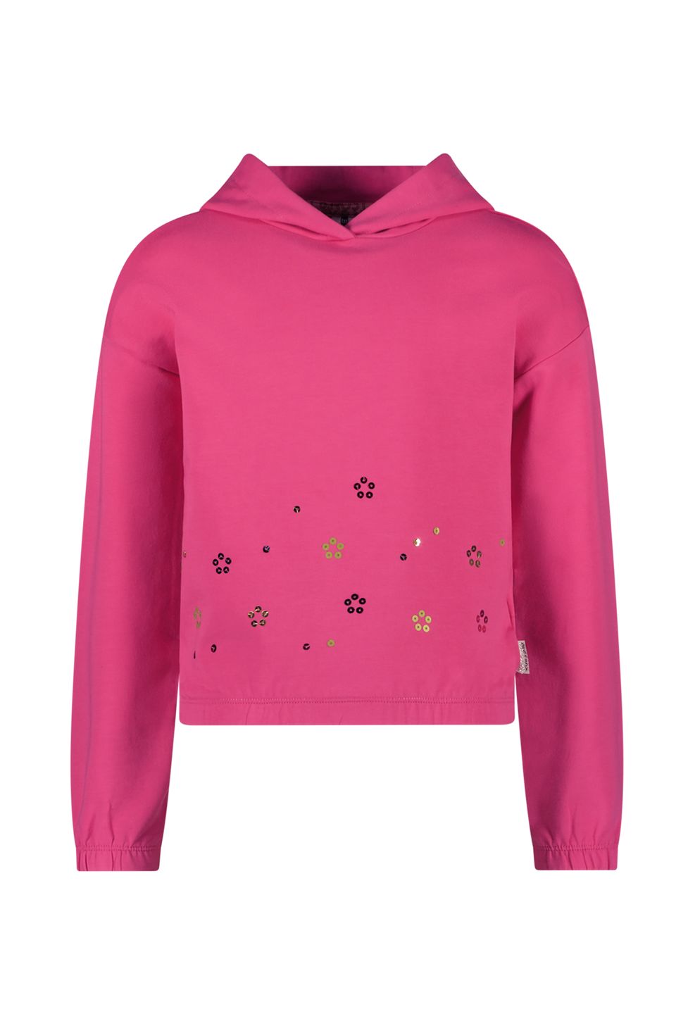 Stella Rosa Sweatshirt