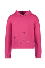 Stella Rosa Sweatshirt