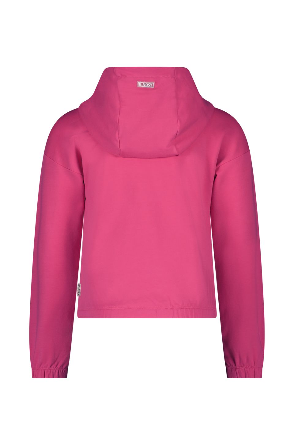 Stella Rosa Sweatshirt