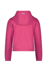 Stella Rosa Sweatshirt
