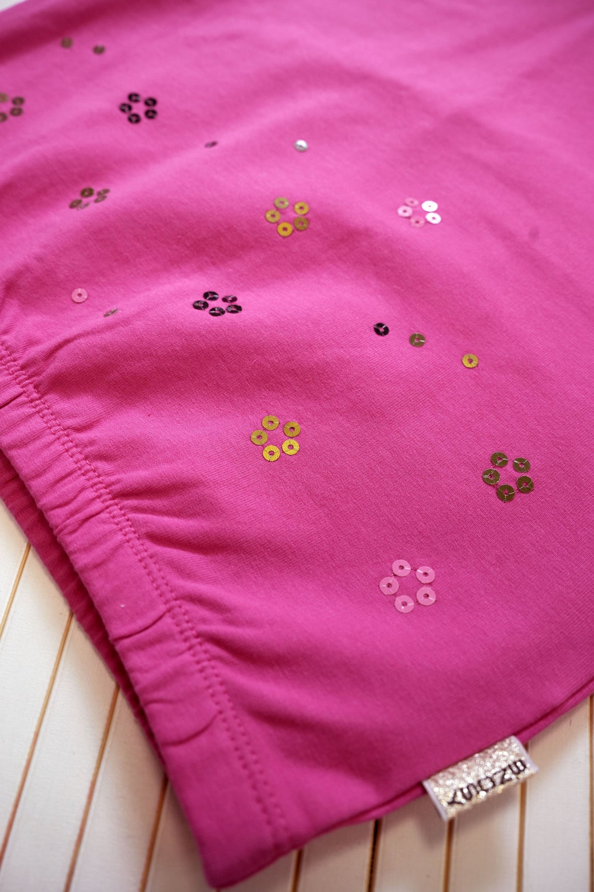 Stella Rosa Sweatshirt