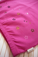 Stella Rosa Sweatshirt