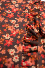 Robe Dionne Assorti
