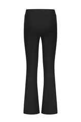 Pantalon Pammy Noir