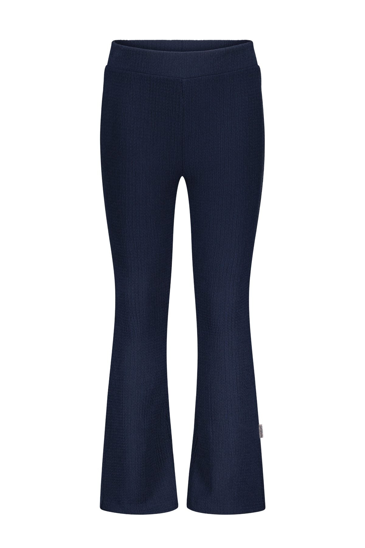 Pantalon Pammy Marine