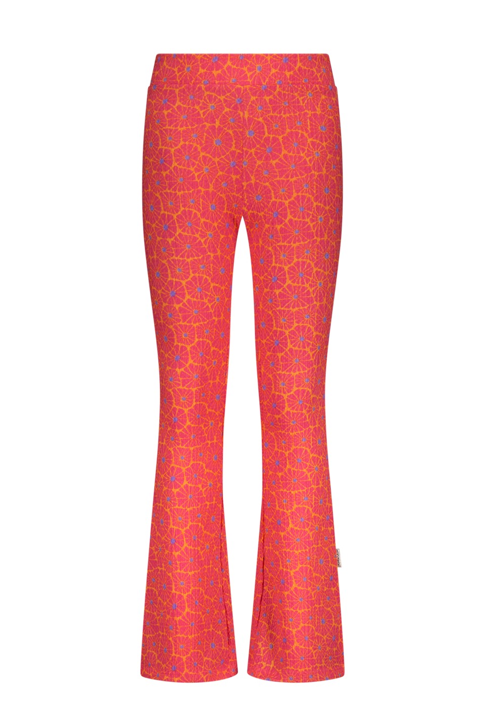 Pantalon Pepper Fabulous