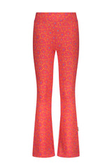 Pantalon Pepper Fabulous