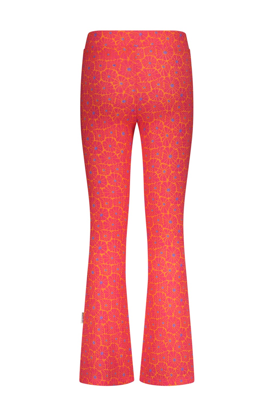 Pantalon Pepper Fabulous