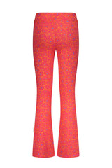 Pantalon Pepper Fabulous