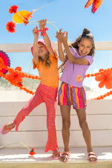 Pantalon Pepper Fabulous