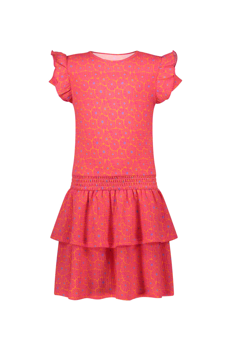 Robe Delphi Fabulous