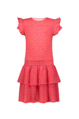 Robe Delphi Fabulous