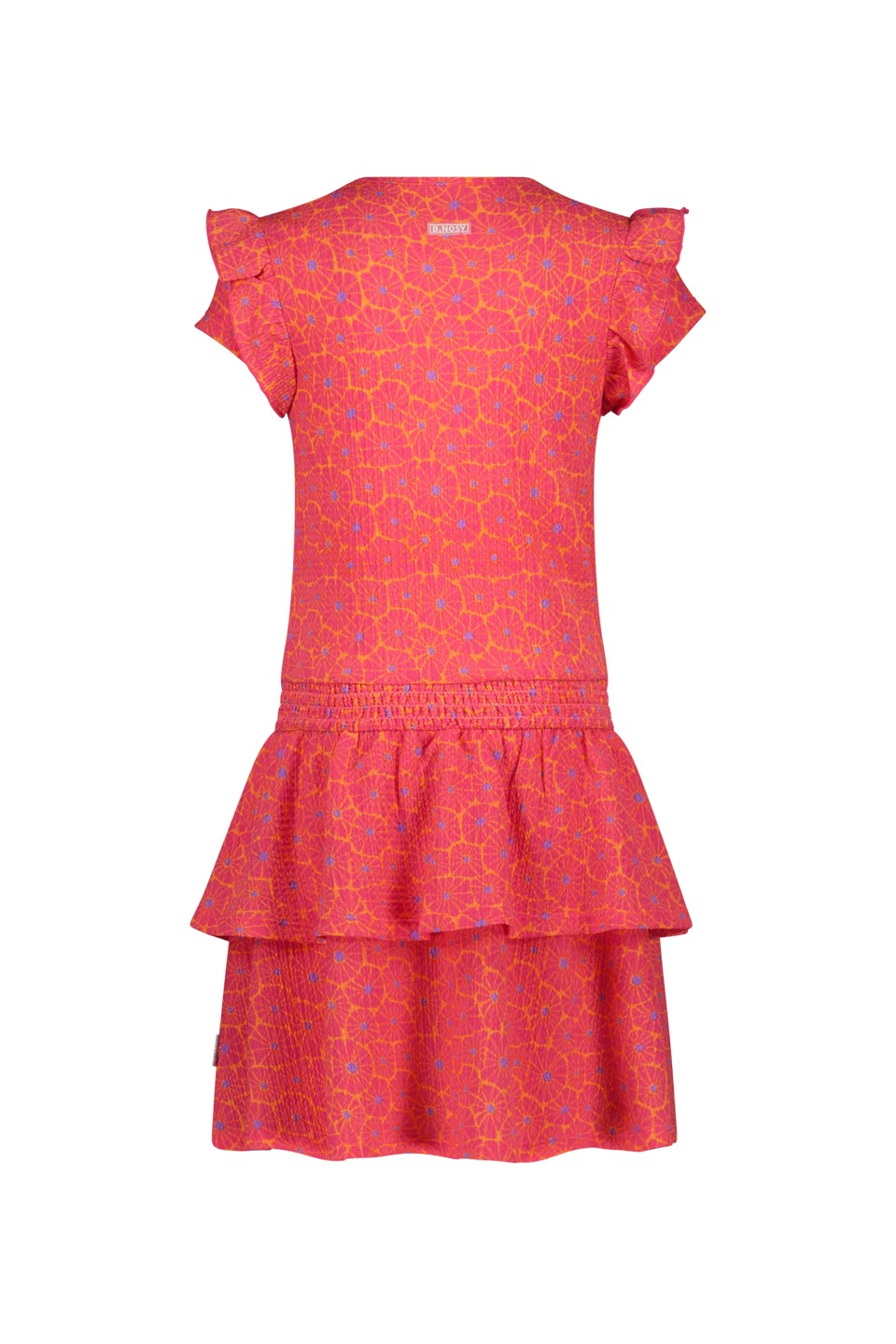 Robe Delphi Fabulous