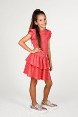 Robe Delphi Fabulous