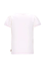 T shirt Tammy Blanc