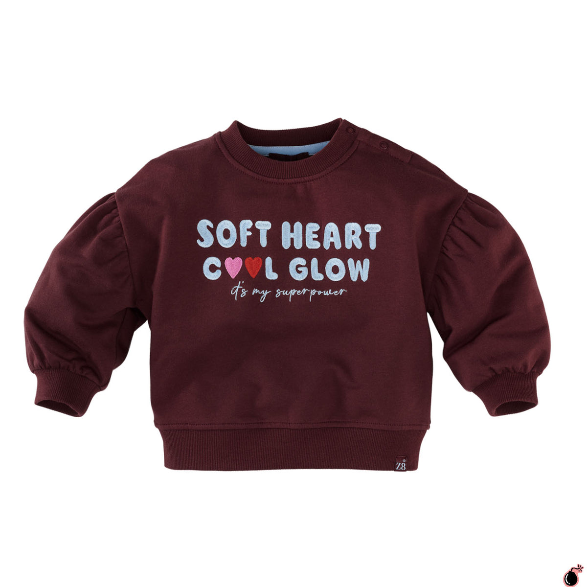 Sweat Simay Rose