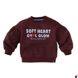 Sweat Simay Rose