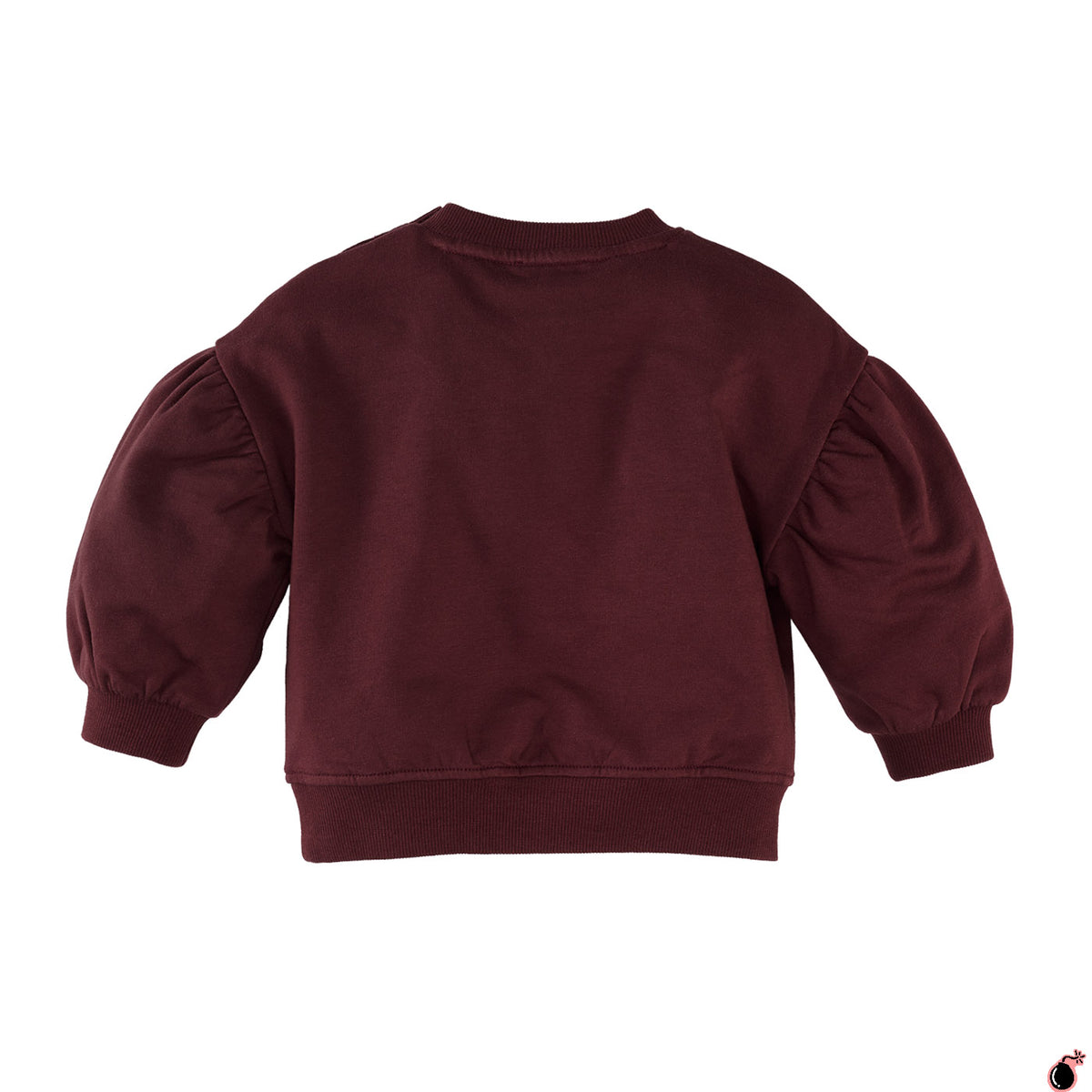 Sweat Simay Rose