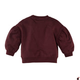 Sweat Simay Rose