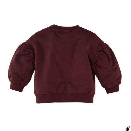 Sweat Simay Rose