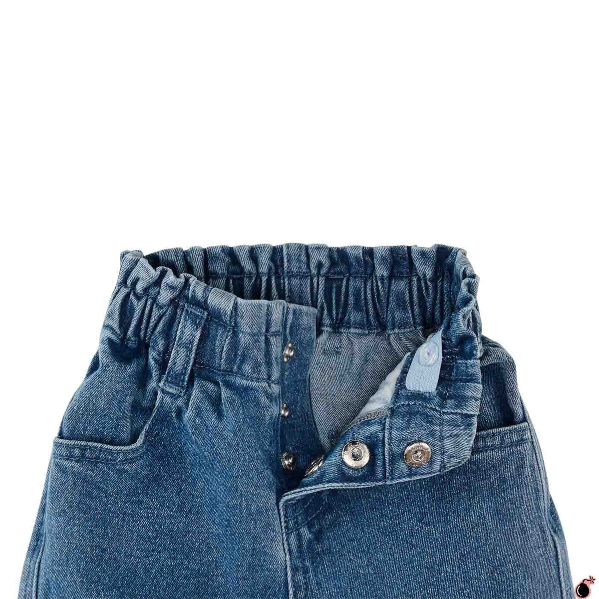 Jeans Cody Bleu