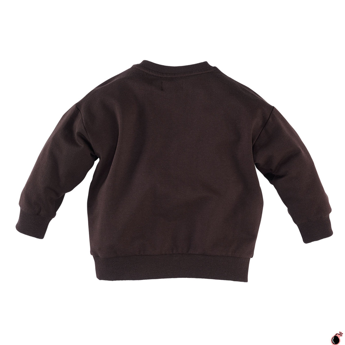 Sweat Janoah Brun