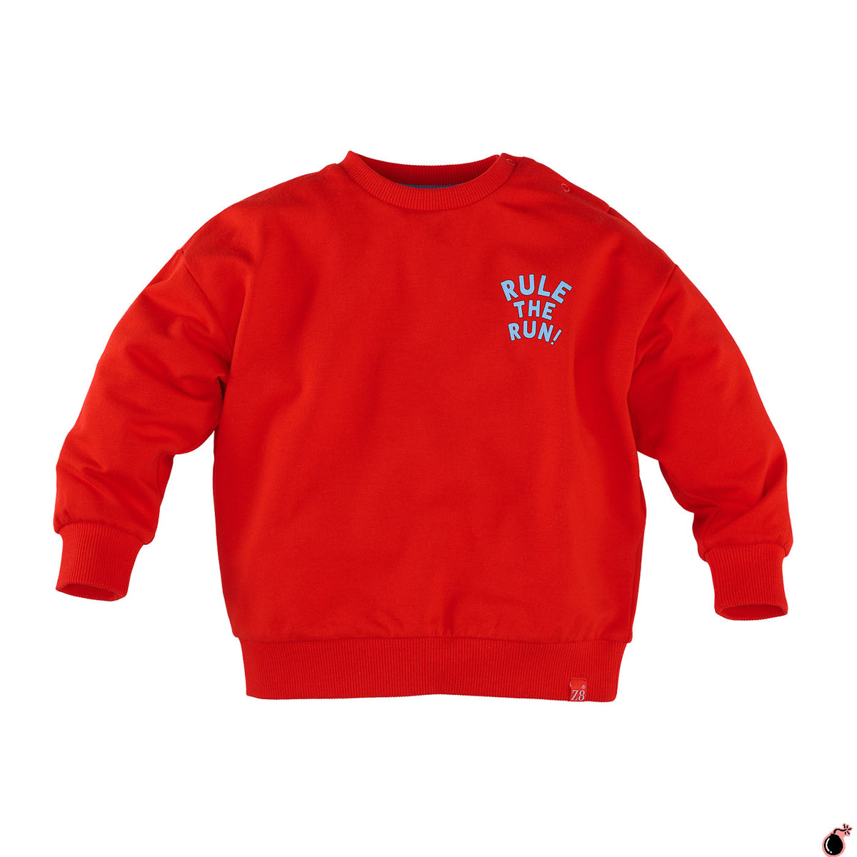 Sweat Deen Rouge