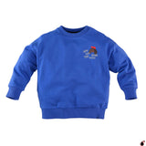 Sweat Vinz Bleu