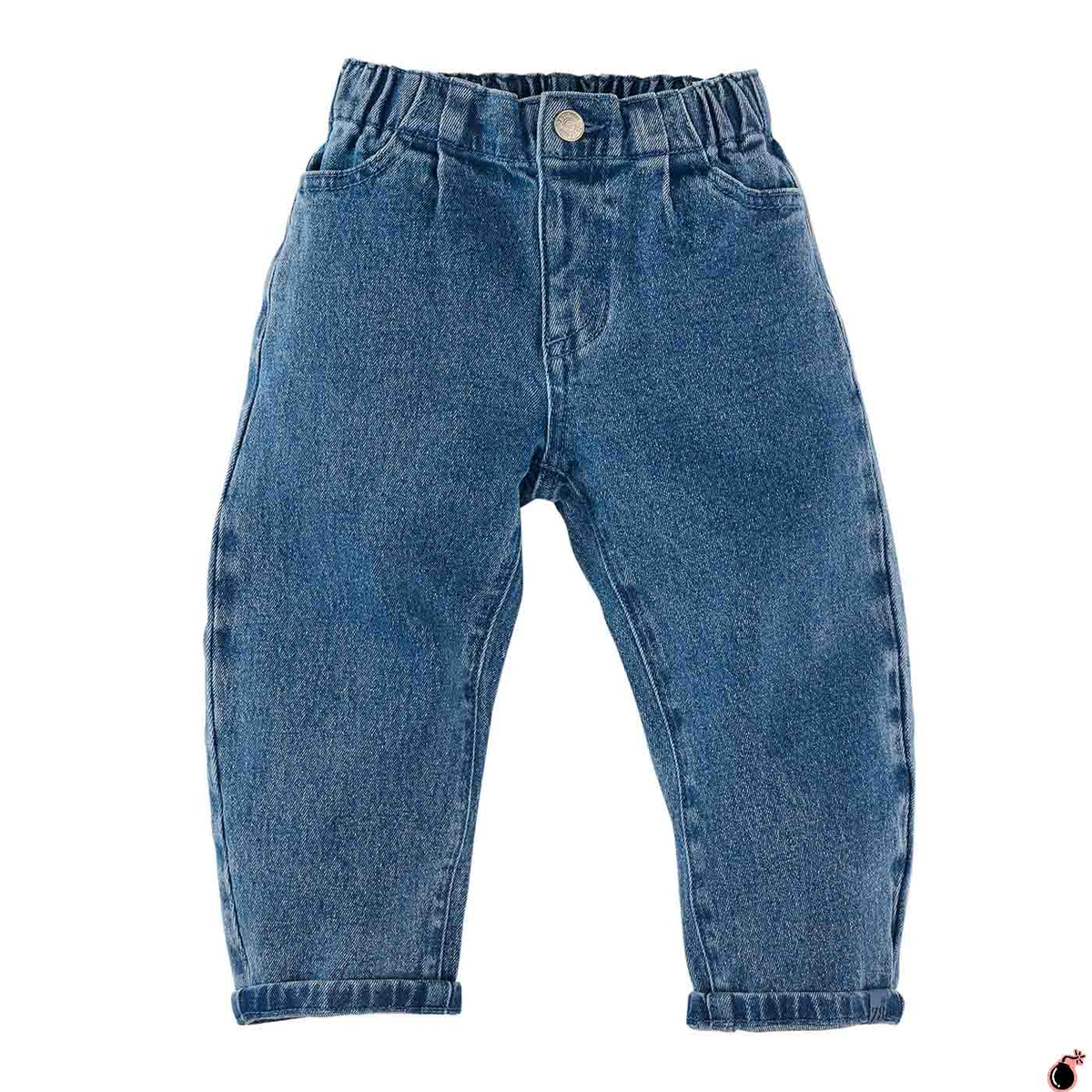 Jeans Cody Bleu