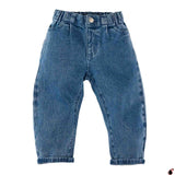 Jeans Cody Bleu