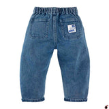 Jeans Cody Bleu