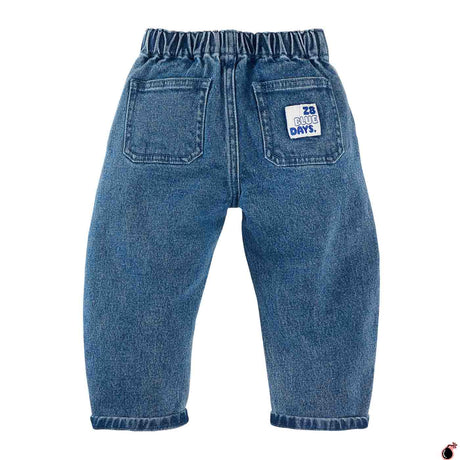 Jeans Cody Bleu