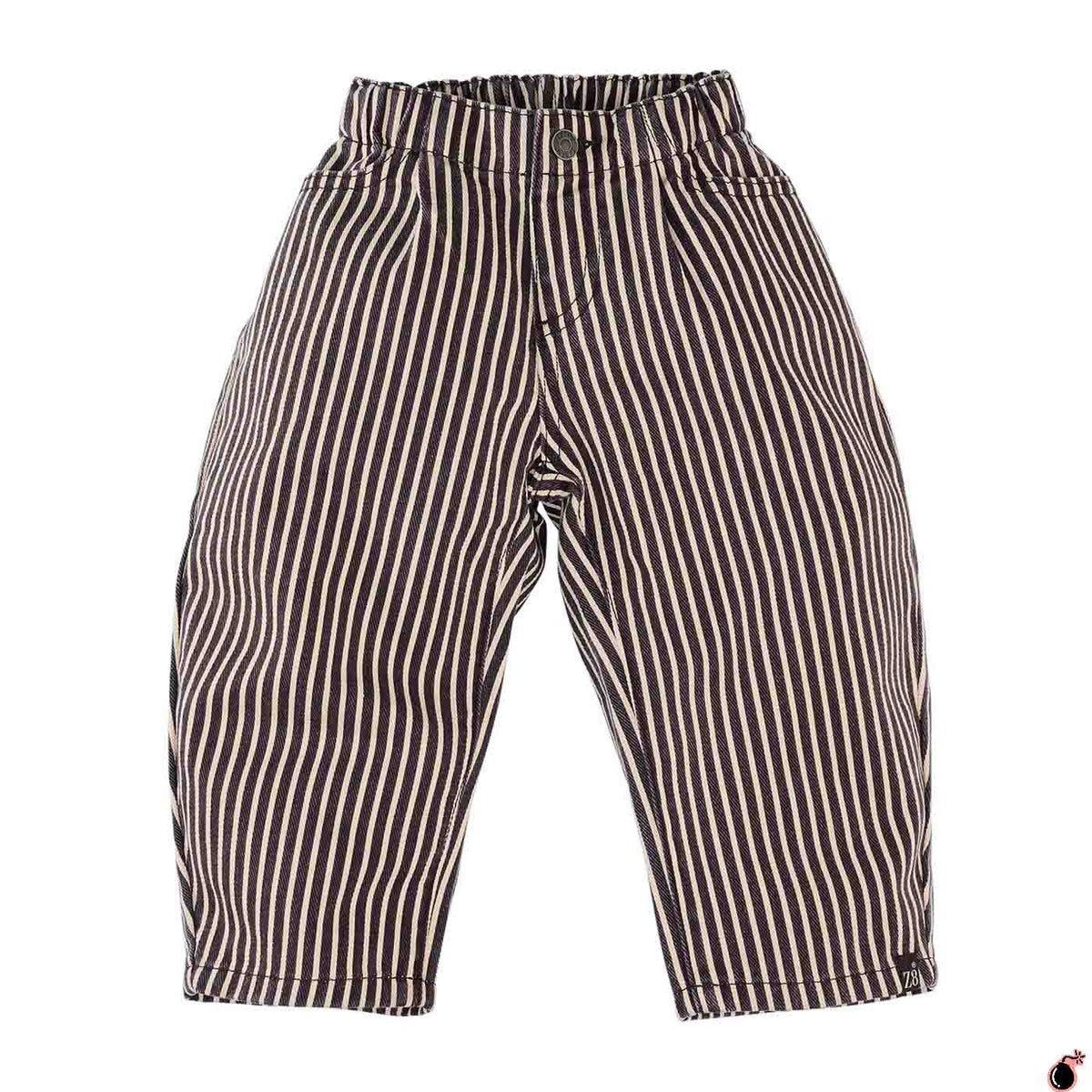 Pantalon Leandro Brun