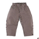 Pantalon Leandro Brun
