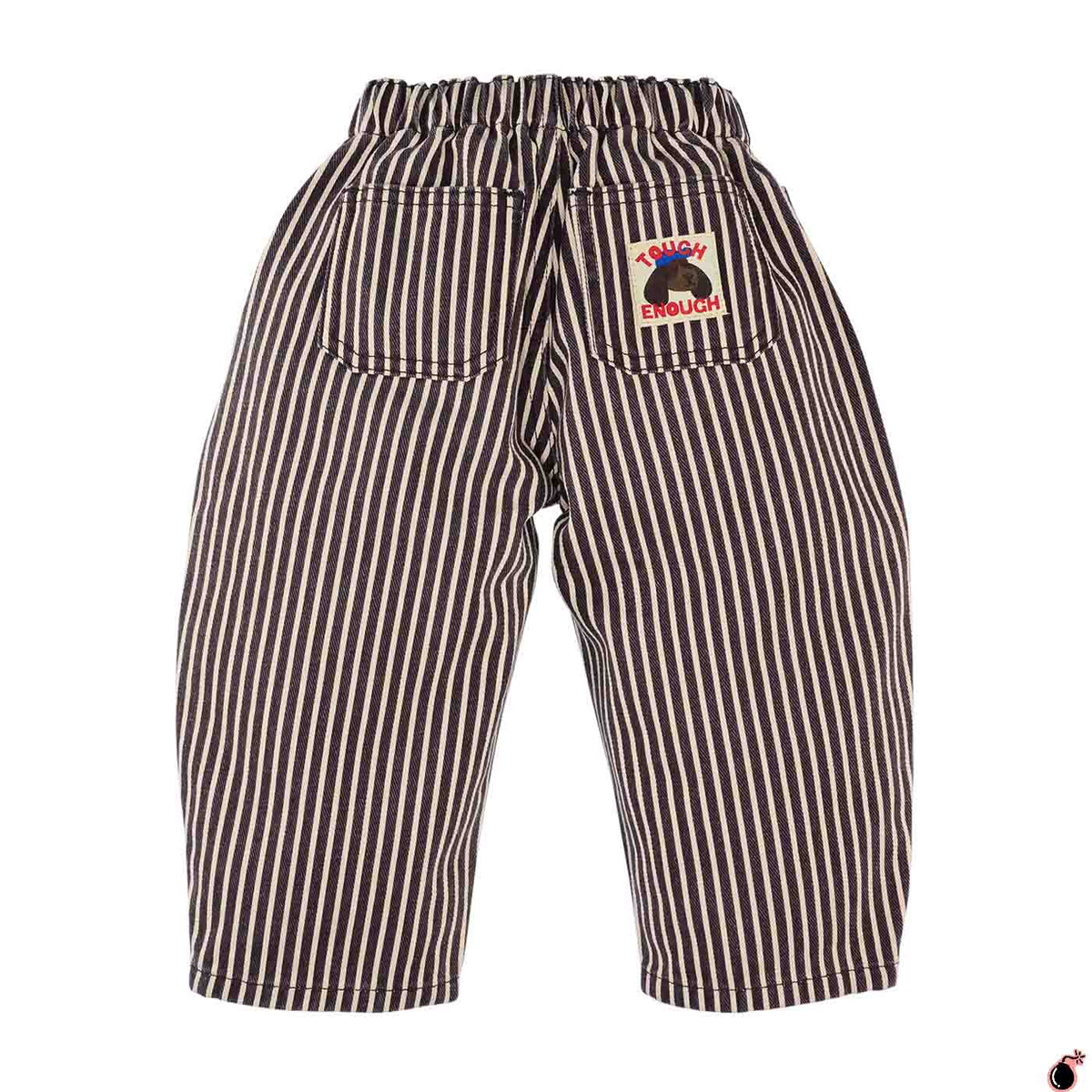 Pantalon Leandro Brun
