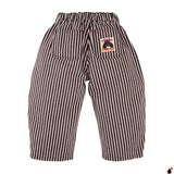 Pantalon Leandro Brun