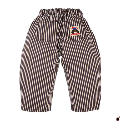 Pantalon Leandro Brun